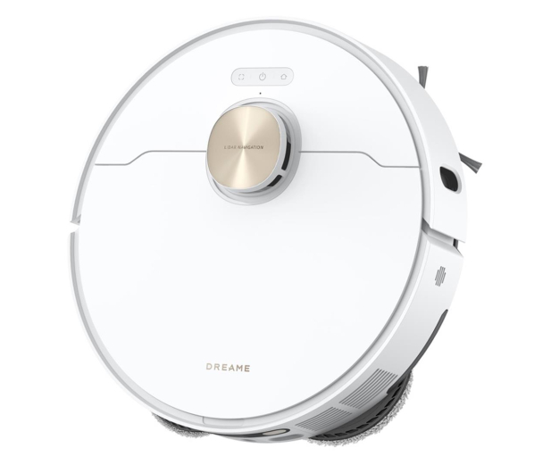 Dreame OUTLET - L10s Pro Ultra Heat - 1416934 - zdjęcie 8
